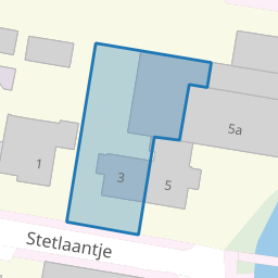 Perceel LMN00-A-2977