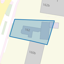 Perceel LMN00-A-2980