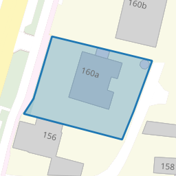 Perceel LMN00-A-2982