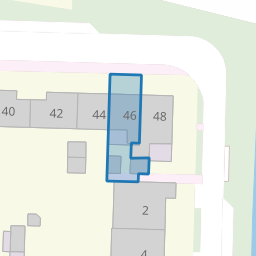 Perceel LMN00-A-3000