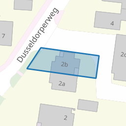 Perceel LMN00-A-3004