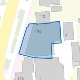 Perceel LMN00-A-3014