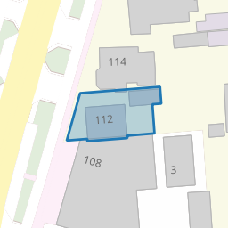 Perceel LMN00-A-3015