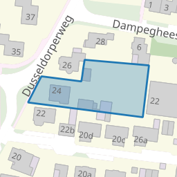 Perceel LMN00-A-3019