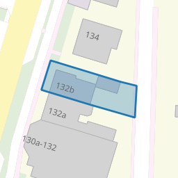 Perceel LMN00-A-3024