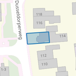 Perceel LMN00-A-3028