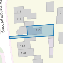 Perceel LMN00-A-3029