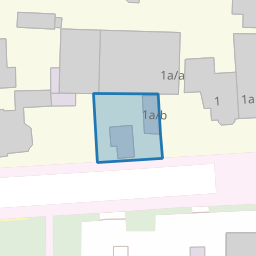 Perceel LMN00-A-3032