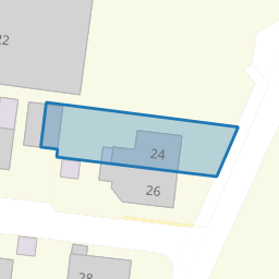 Perceel LMN00-A-3037