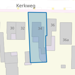 Perceel LMN00-A-3052