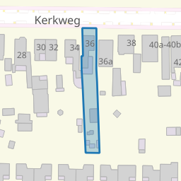 Perceel LMN00-A-3053