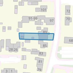 Perceel LMN00-A-3054