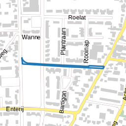 Perceel LMN00-A-3058