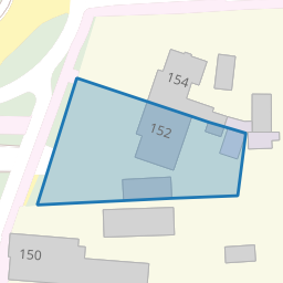 Perceel LMN00-A-3067