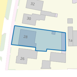 Perceel LMN00-A-3075