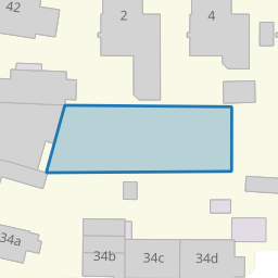 Perceel LMN00-A-3078