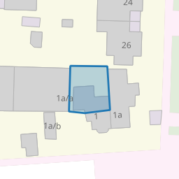 Perceel LMN00-A-3092