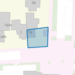 Perceel LMN00-A-3093