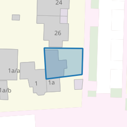 Perceel LMN00-A-3094