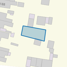 Perceel LMN00-A-3105