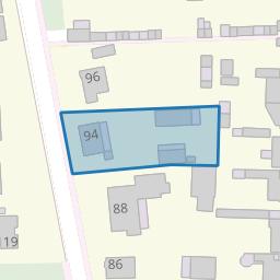 Perceel LMN00-A-3124