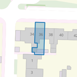 Perceel LMN00-A-3127