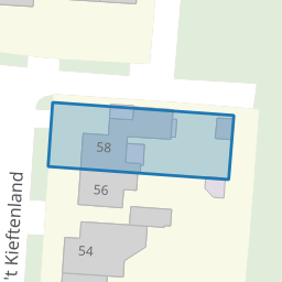 Perceel LMN00-A-3137