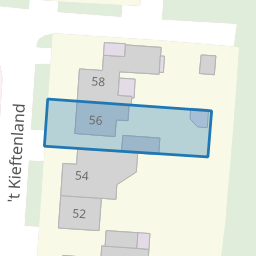 Perceel LMN00-A-3138