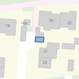 Perceel LMN00-A-3144