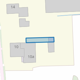 Perceel LMN00-A-3151