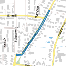 Perceel LMN00-A-3173