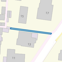 Perceel LMN00-A-3176