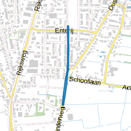 Perceel LMN00-A-3186