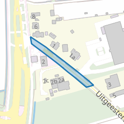 Perceel LMN00-A-3191