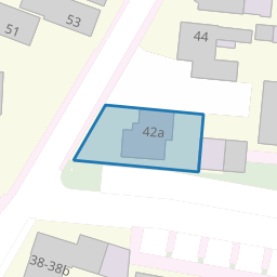 Perceel LMN00-A-3197