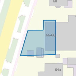 Perceel LMN00-A-3212