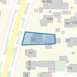 Perceel LMN00-A-3215