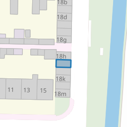 Perceel LMN00-A-3227