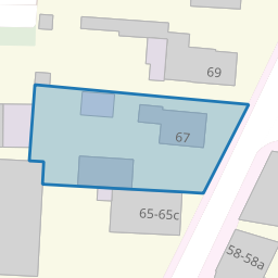 Perceel LMN00-A-3232