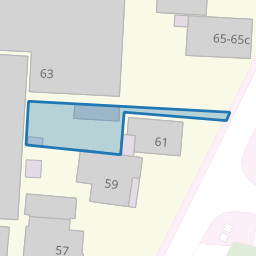 Perceel LMN00-A-3236