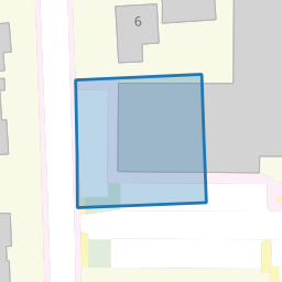 Perceel LMN00-A-3241