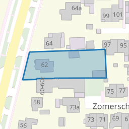 Perceel LMN00-A-3253