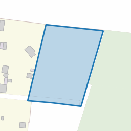 Perceel LMN00-A-3262