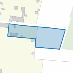 Perceel LMN00-A-3263