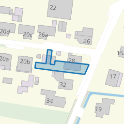 Perceel LMN00-A-3270