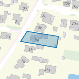 Perceel LMN00-A-3275