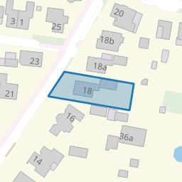 Perceel LMN00-A-3276