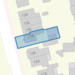 Perceel LMN00-A-3283