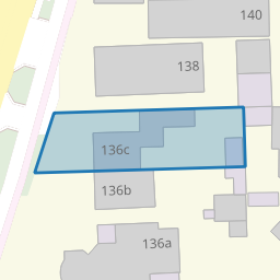 Perceel LMN00-A-3288