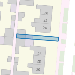 Perceel LMN00-A-3294